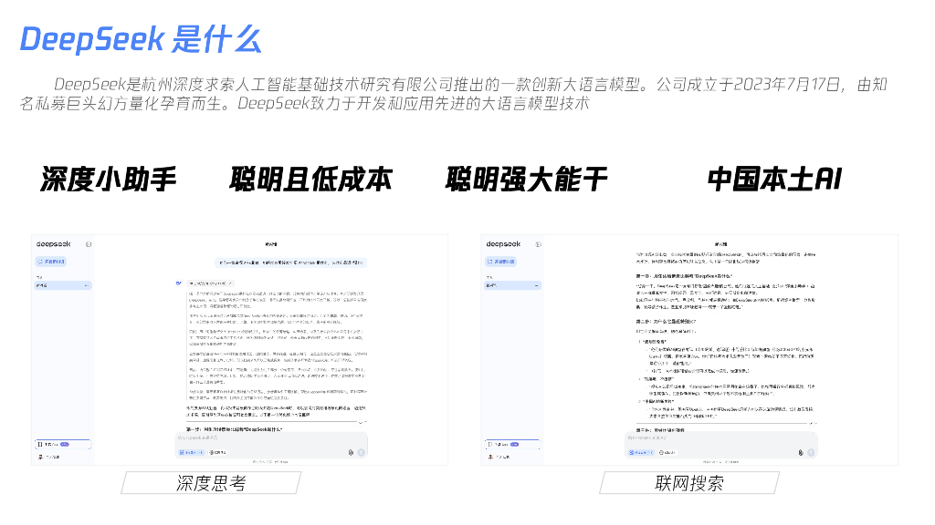 腾讯云：2025年详解DeepSeek报告： 模型训练、优化及数据处理的技术精髓