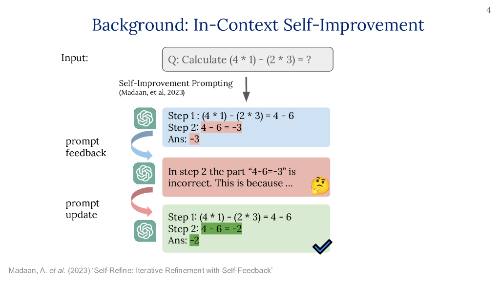 哥伦比亚大学：2024年超越ChatGPT的AI智能体报告（英文版）_第9页