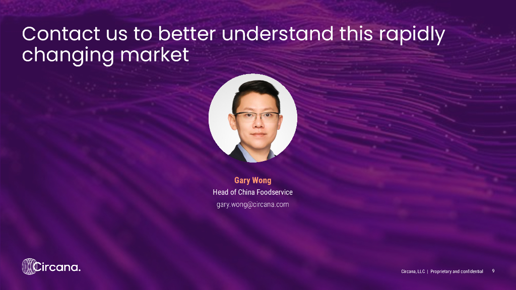 Circana：2025年中国消费者情绪研究报告（英文版）_第9页