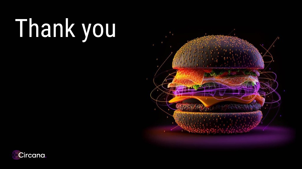 Circana：2025年中国消费者情绪研究报告（英文版）_第10页