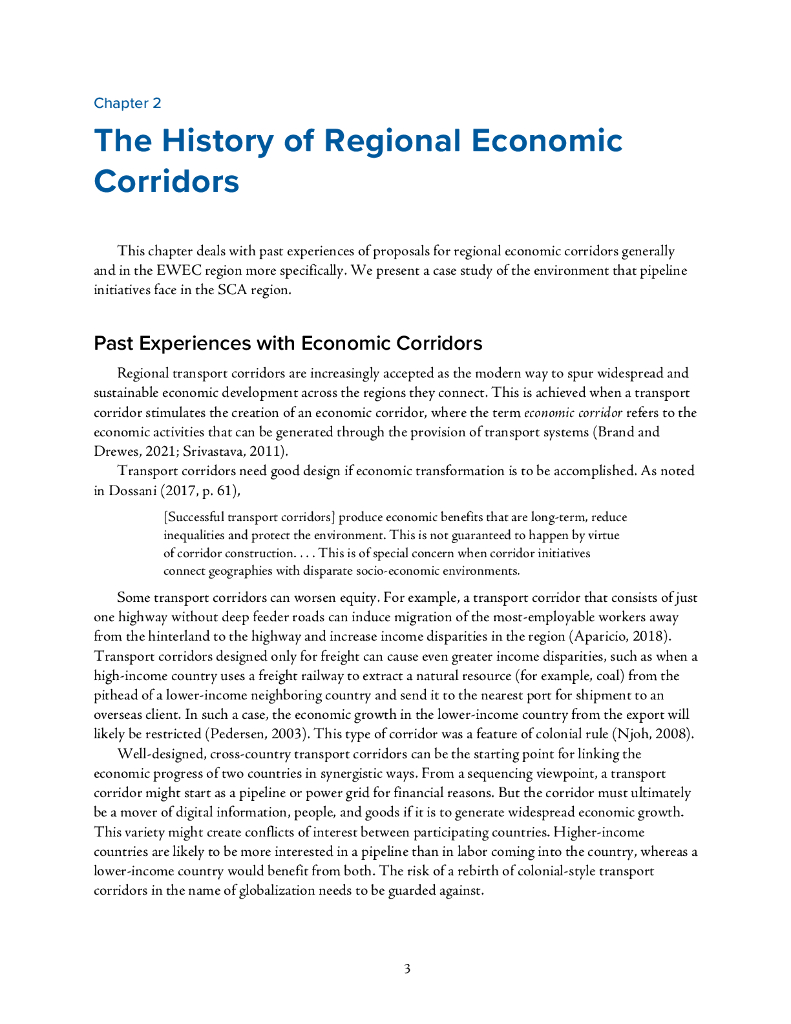 Rand兰德：2024年EqualAI峰会的见解和建议报告-迈向人工智能治理的步骤（英文版）_第9页