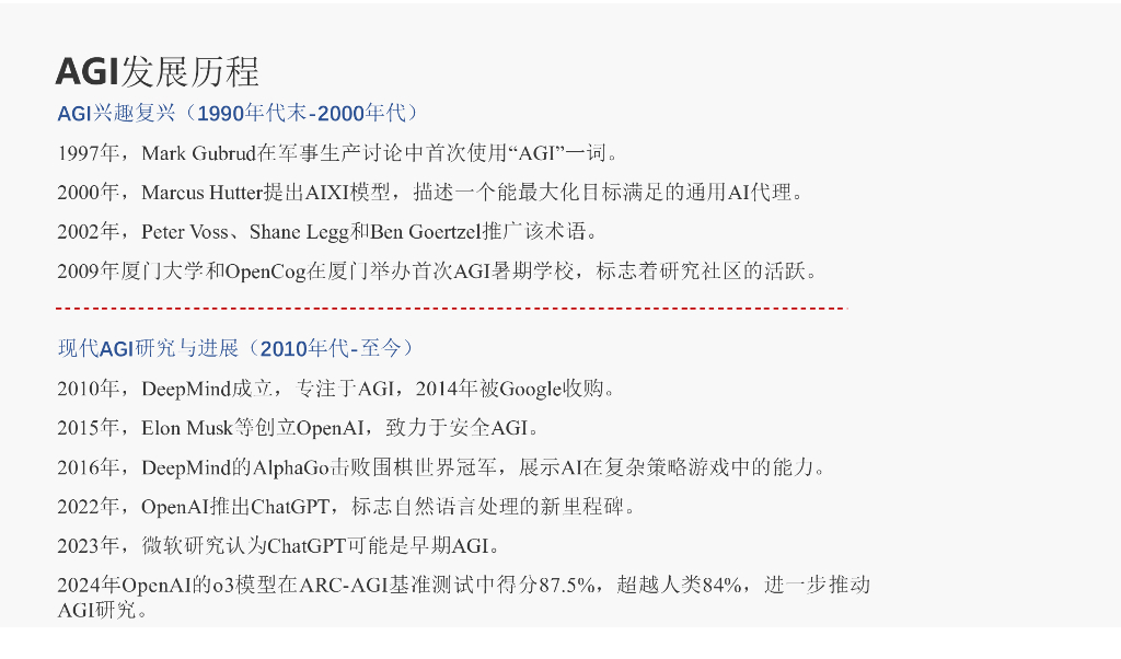 智昇人工智能研究院：2025年Manus AI智能体 AGI发展新范式的实践与测评报告_第6页