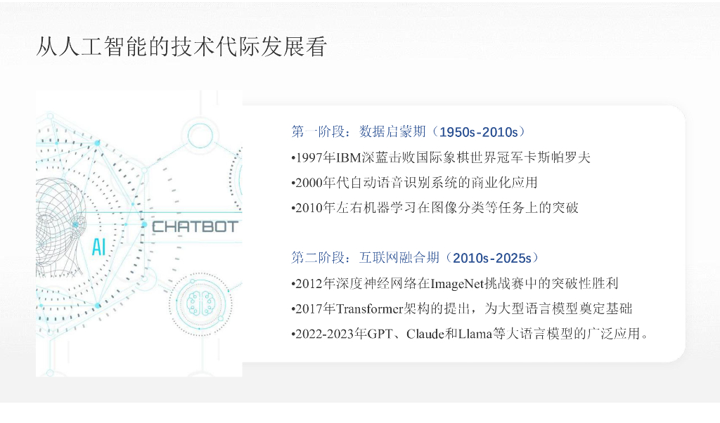 智昇人工智能研究院：2025年Manus AI智能体 AGI发展新范式的实践与测评报告_第8页