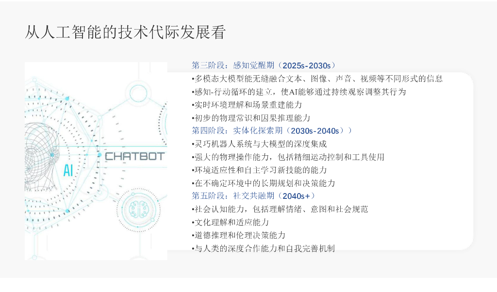 智昇人工智能研究院：2025年Manus AI智能体 AGI发展新范式的实践与测评报告_第9页