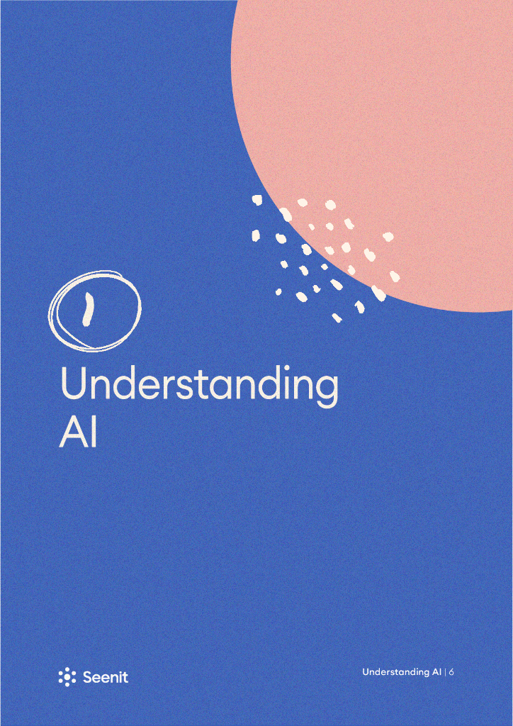 Seenit：2024年雇主品牌与人工智能博弈报告（英文版）_第6页