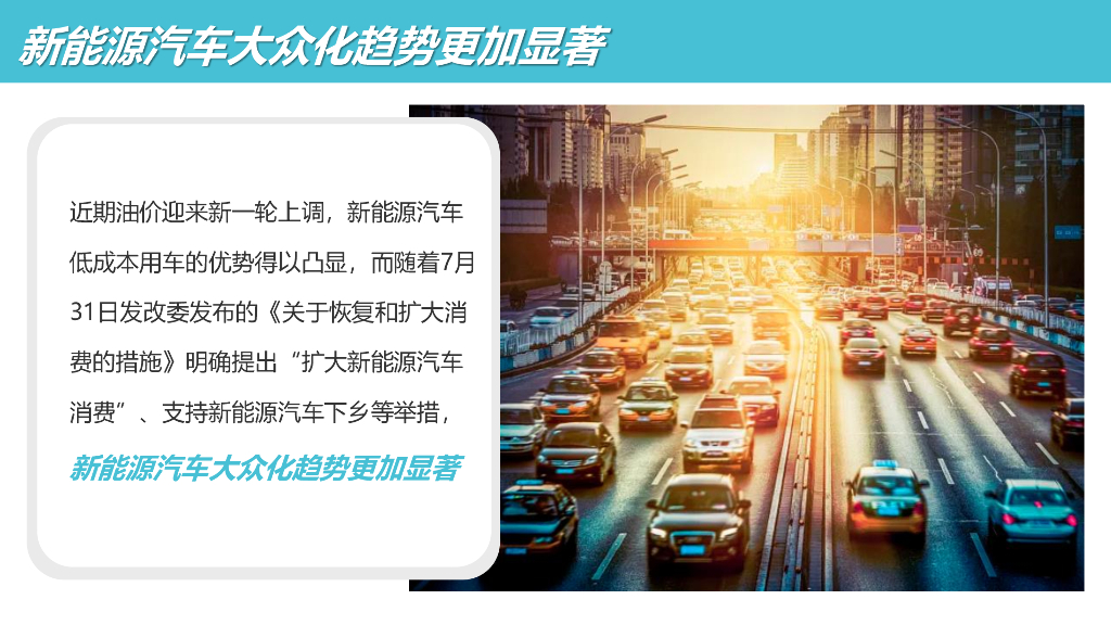 2024年度新能源汽车数字媒体营销策略传播案_第6页