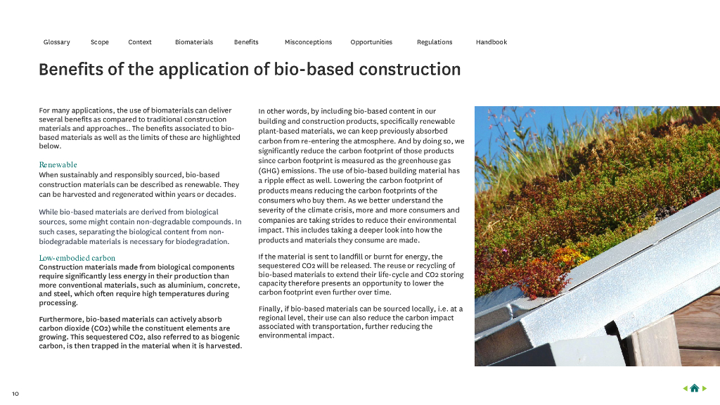 Arup：2024年城市碳中和建筑手册（英文版）_第10页