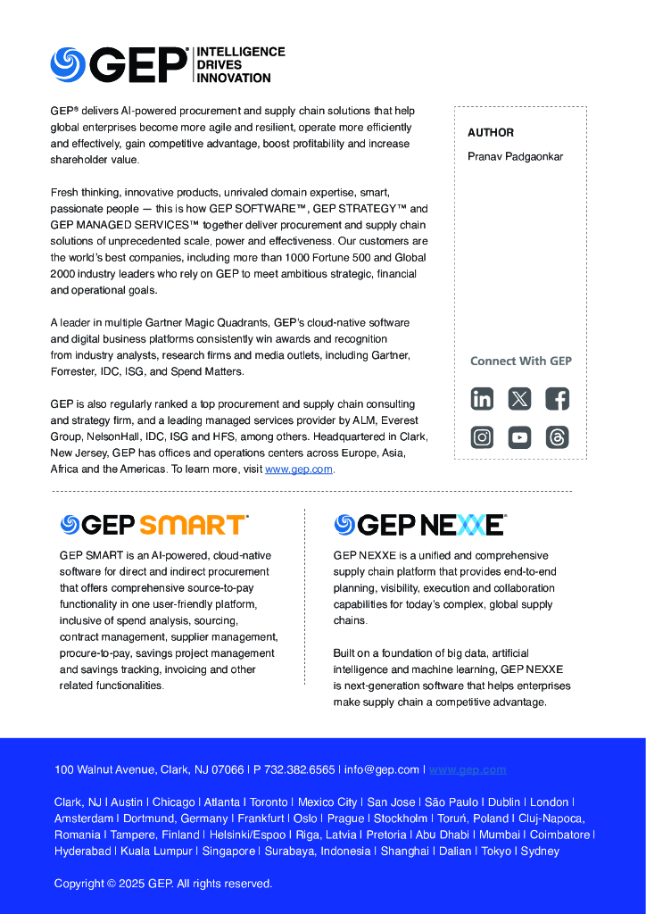 GEP：2025年人工智能竞赛不仅仅是技术优势报告（英文版）_第8页