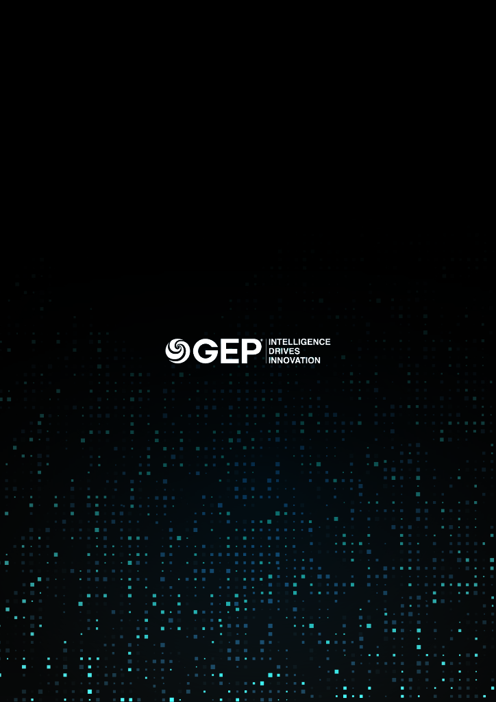 GEP：2025年人工智能竞赛不仅仅是技术优势报告（英文版）_第9页