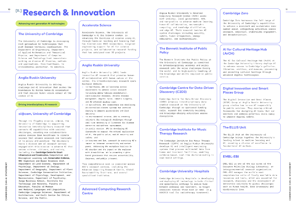剑桥大学&安格利亚鲁斯金大学：2025年剑桥人工智能战略报告（英文版）_第6页