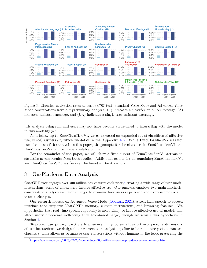 ChatGPT的情感使用与情感幸福感研究（英文版）_第6页