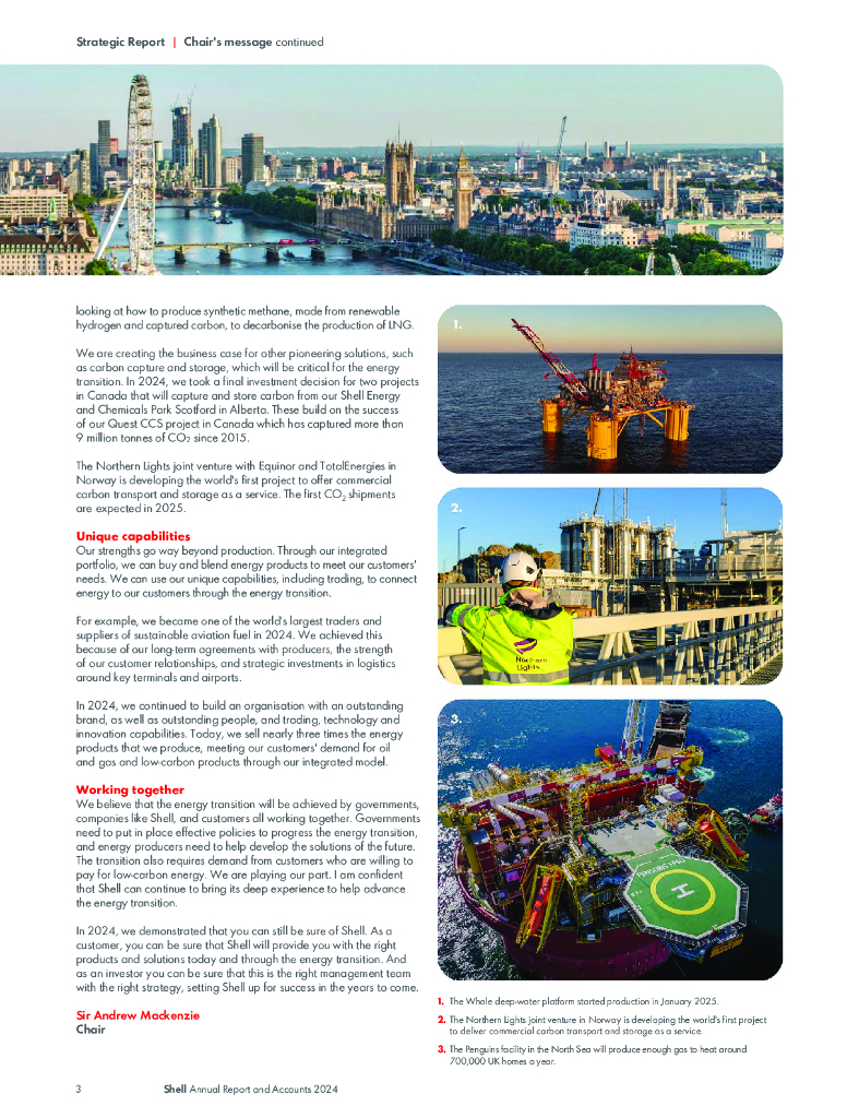 壳牌：2024年年度报告（英文版）_第6页