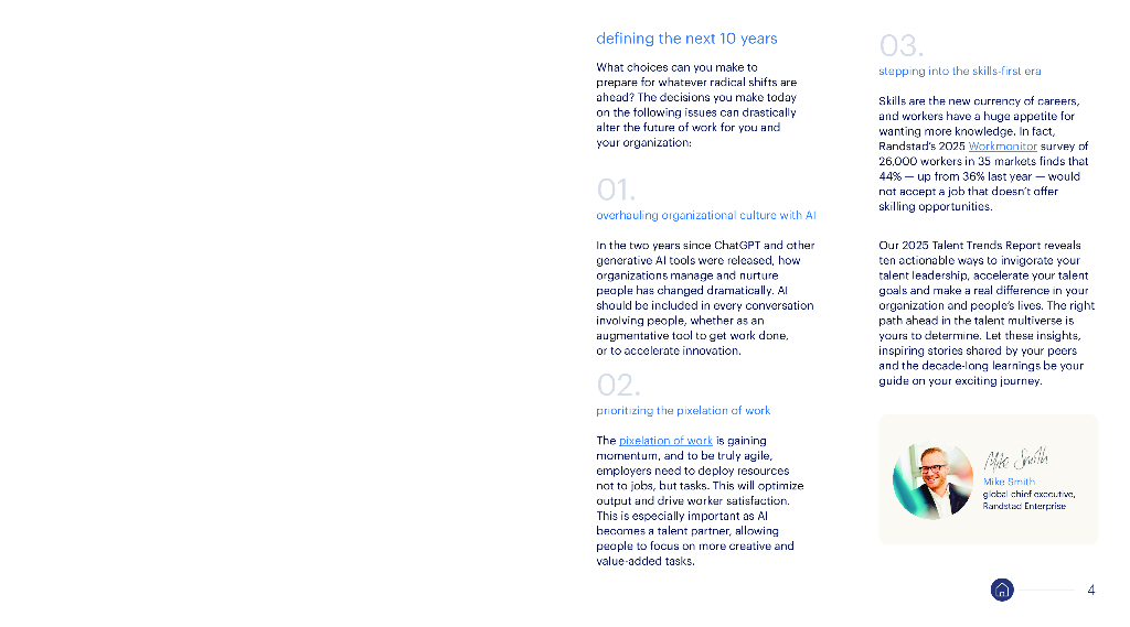 任仕达：2025年人才趋势报告-人工智能驱动的工作变革（英文版）_第7页