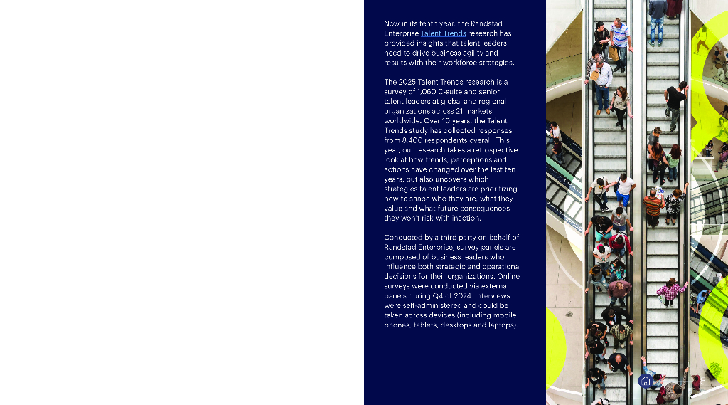 任仕达：2025年人才趋势报告-人工智能驱动的工作变革（英文版）_第9页