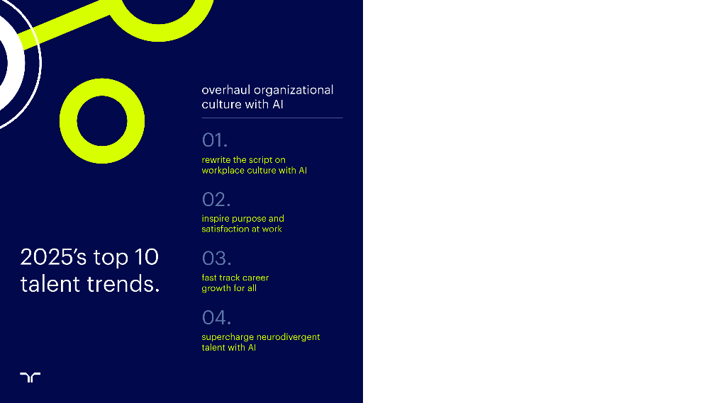 任仕达：2025年人才趋势报告-人工智能驱动的工作变革（英文版）_第10页