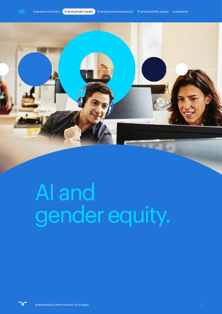 任仕达：2024年了解人才短缺：人工智能与公平性研究报告（英文版）_第6页