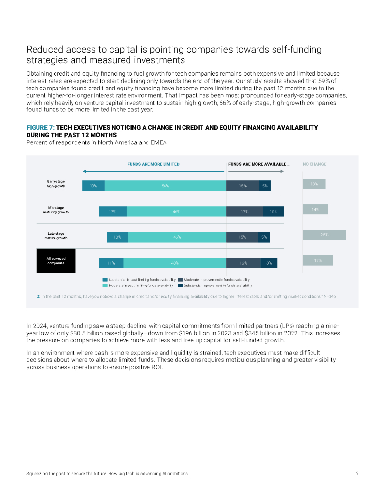 AixPartners：2024年回溯过往锚定未来：大型科技公司如何推进人工智能愿景研究报告（英文版）_第9页
