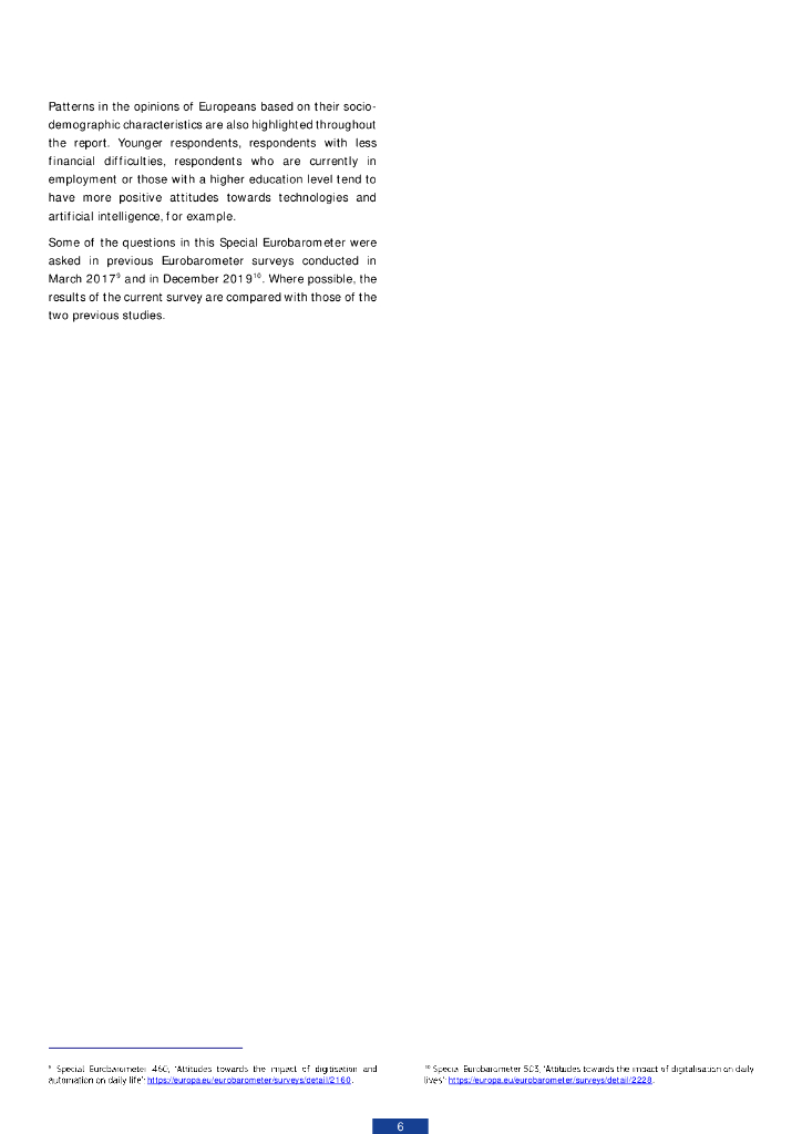 欧盟委员会：2024年人工智能与未来工作报告（英文版）_第6页