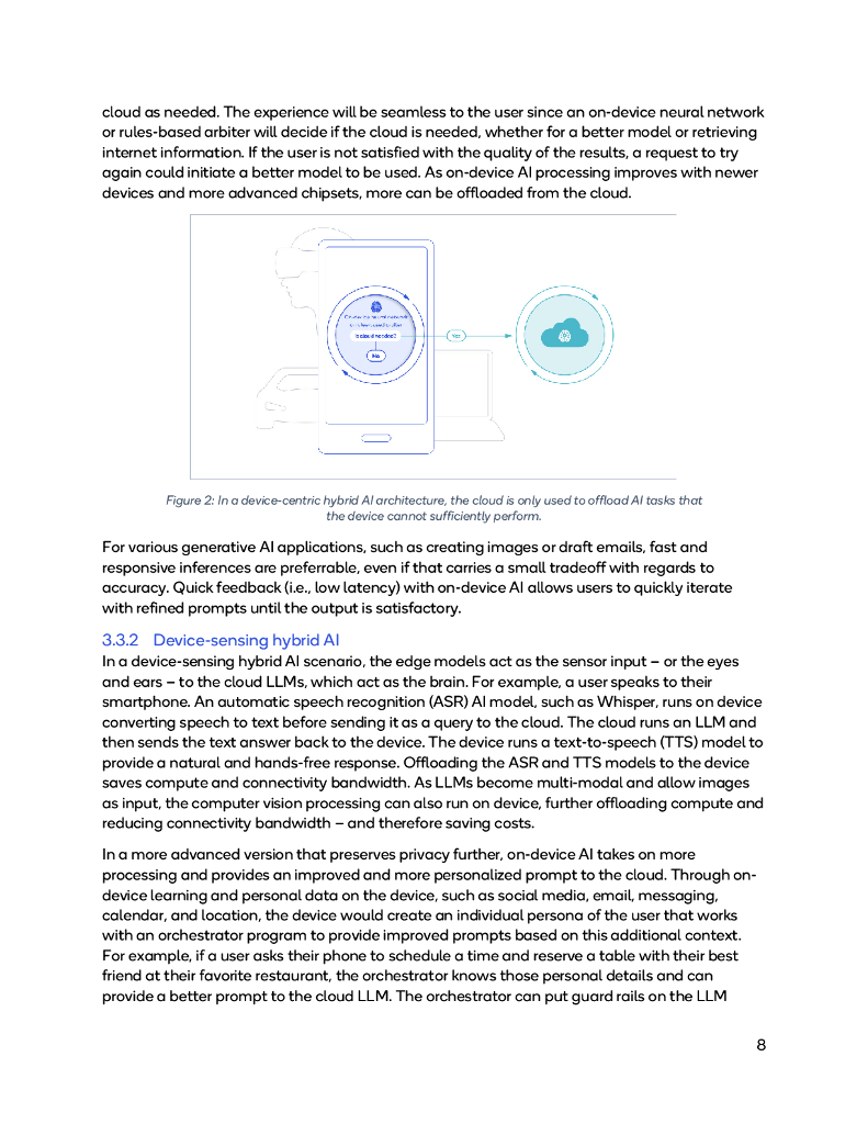 高通Qualcomm：2023年端侧AI：人工智能未来趋势报告（英文版）_第8页
