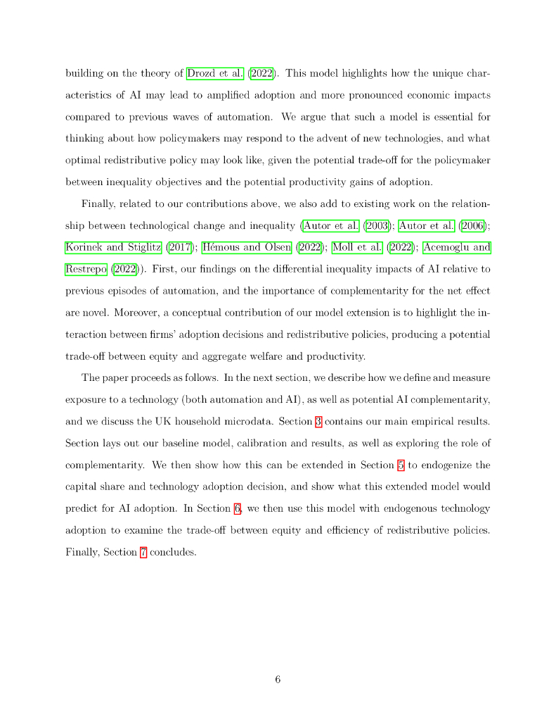 国际货币基金组织：人工智能的采用和不平等（英文版）_第9页