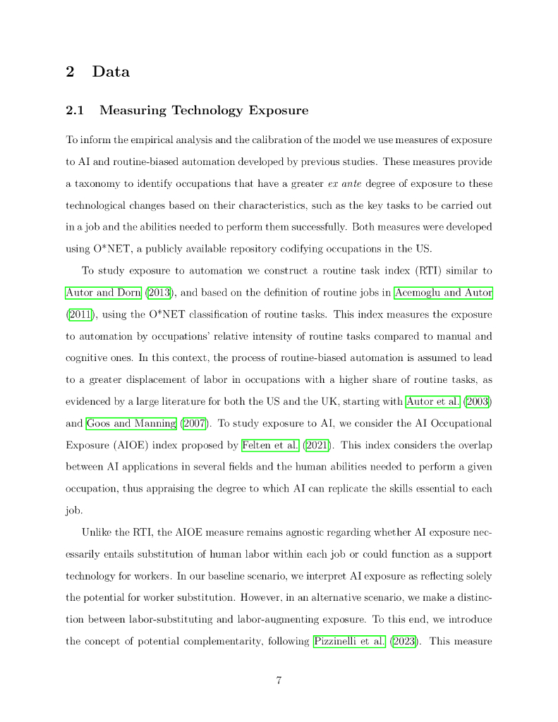 国际货币基金组织：人工智能的采用和不平等（英文版）_第10页