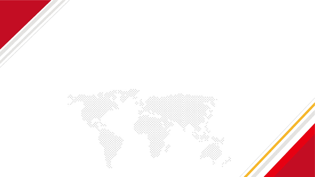 赛迪研究院：2025年“十五五”时期我国通用人工智能产业发展趋势研究报告