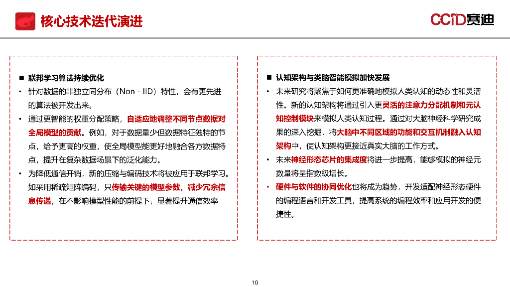赛迪研究院：2025年“十五五”时期我国通用人工智能产业发展趋势研究报告_第10页