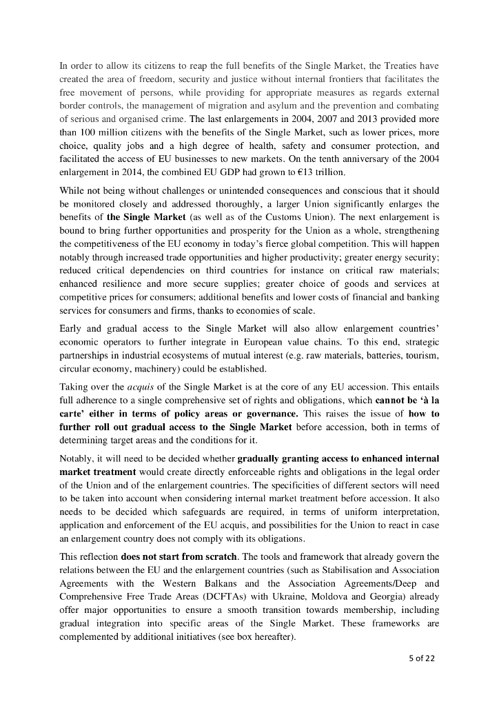 欧盟委员会：2025年人工智能大陆行动计划（英文版）_第6页