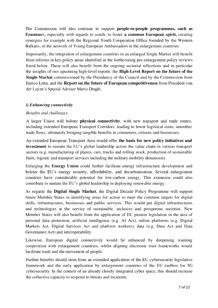 欧盟委员会：2025年人工智能大陆行动计划（英文版）_第8页