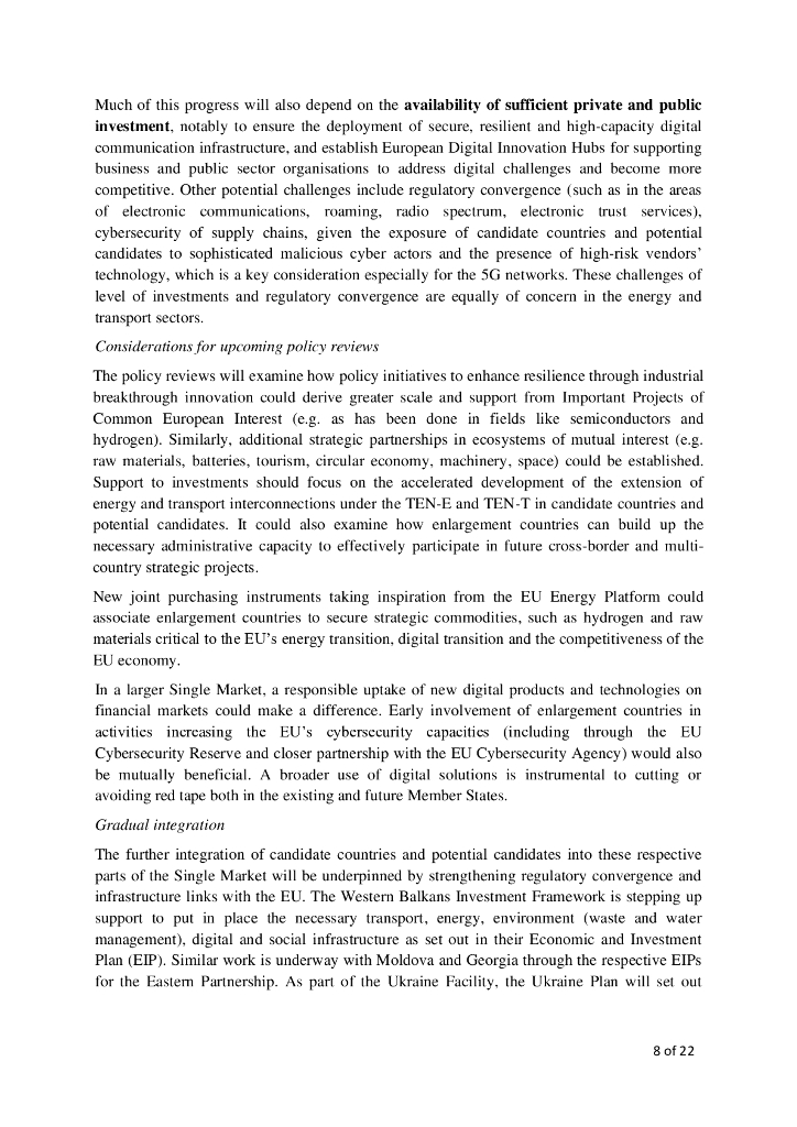 欧盟委员会：2025年人工智能大陆行动计划（英文版）_第9页