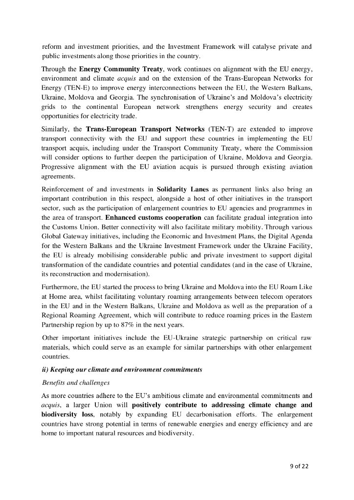 欧盟委员会：2025年人工智能大陆行动计划（英文版）_第10页