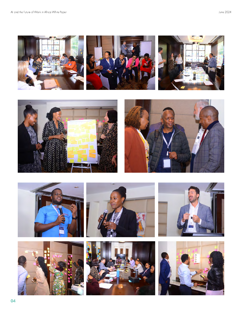微软：2024年人工智能与非洲未来工作白皮书（英文版）_第7页