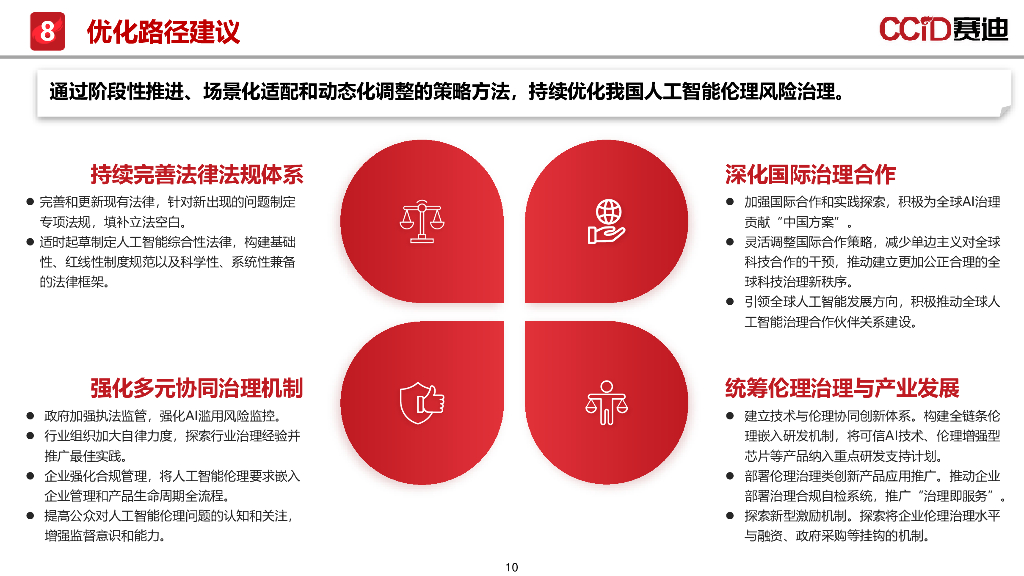 赛迪研究院：2025年人工智能伦理风险与治理研究报告_第10页