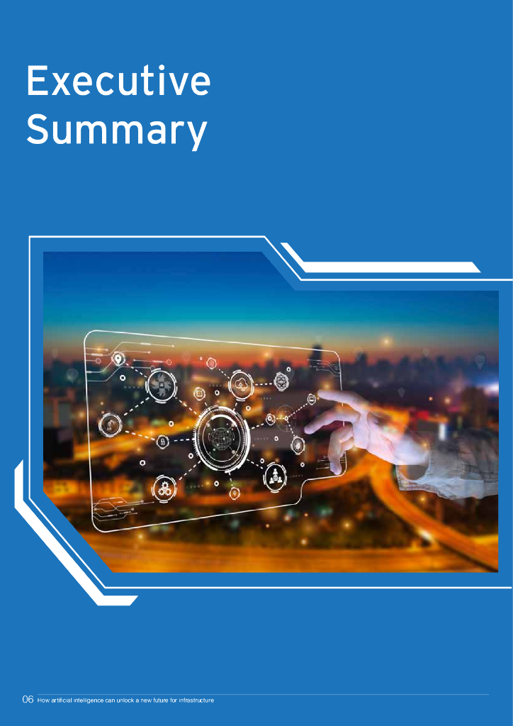 FIDIC&安永：2024年人工智能解锁基础设施新未来研究报告（英文版）_第6页