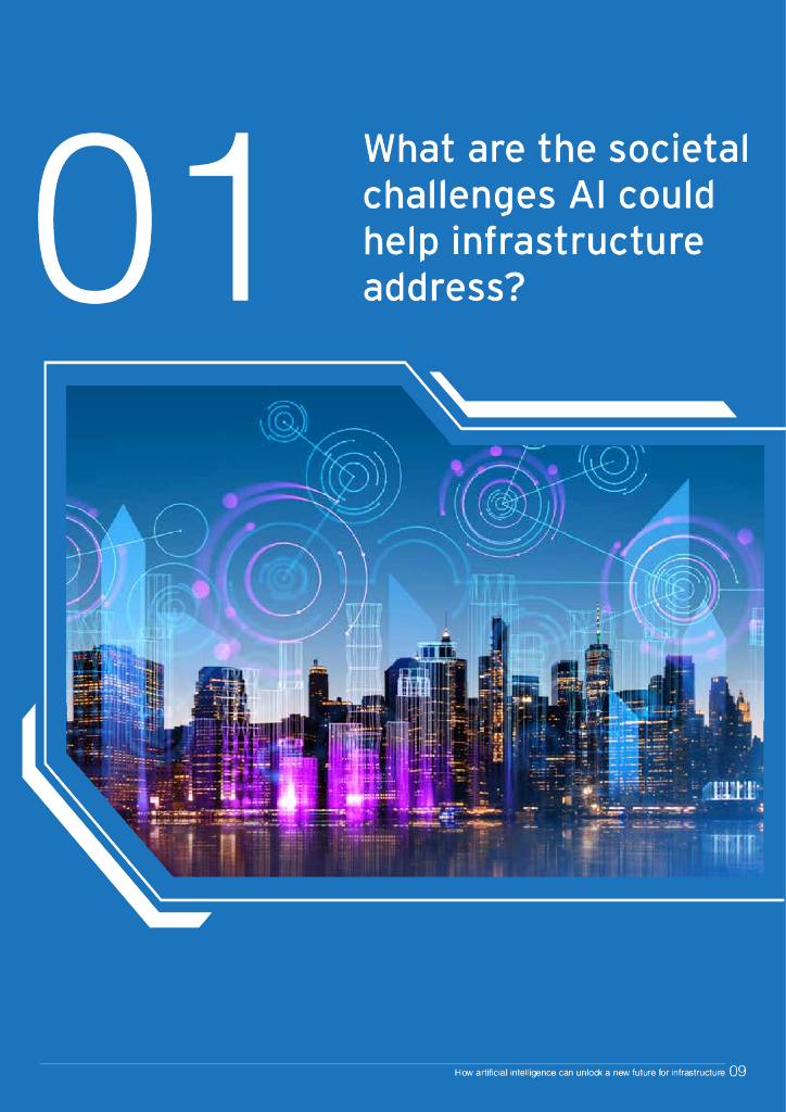 FIDIC&安永：2024年人工智能解锁基础设施新未来研究报告（英文版）_第9页