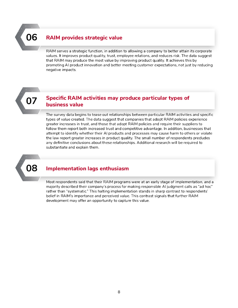 国际隐私专业协会：2024年负责任的人工智能管理报告：实践演进与价值增长（英文版）_第8页