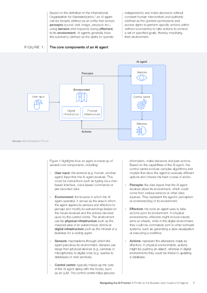 世界经济论坛：2024年引领人工智能前沿报告（英文版）_第7页