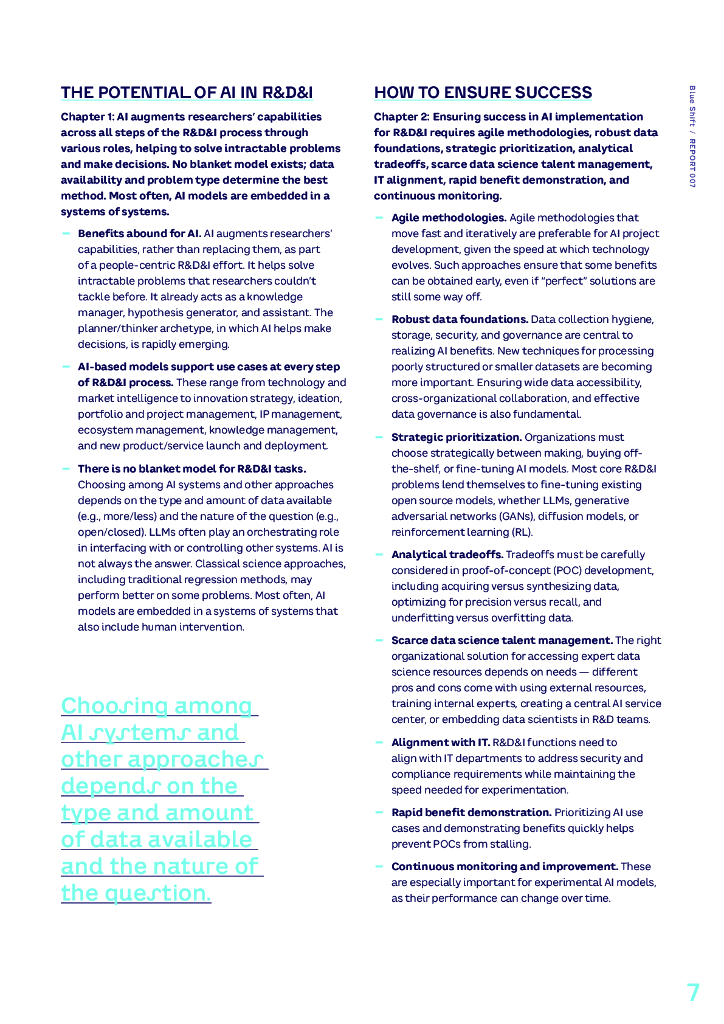 理特咨询：2025年人工智能驱动的研究、开发与创新突破的新时代研究报告（英文版）_第7页