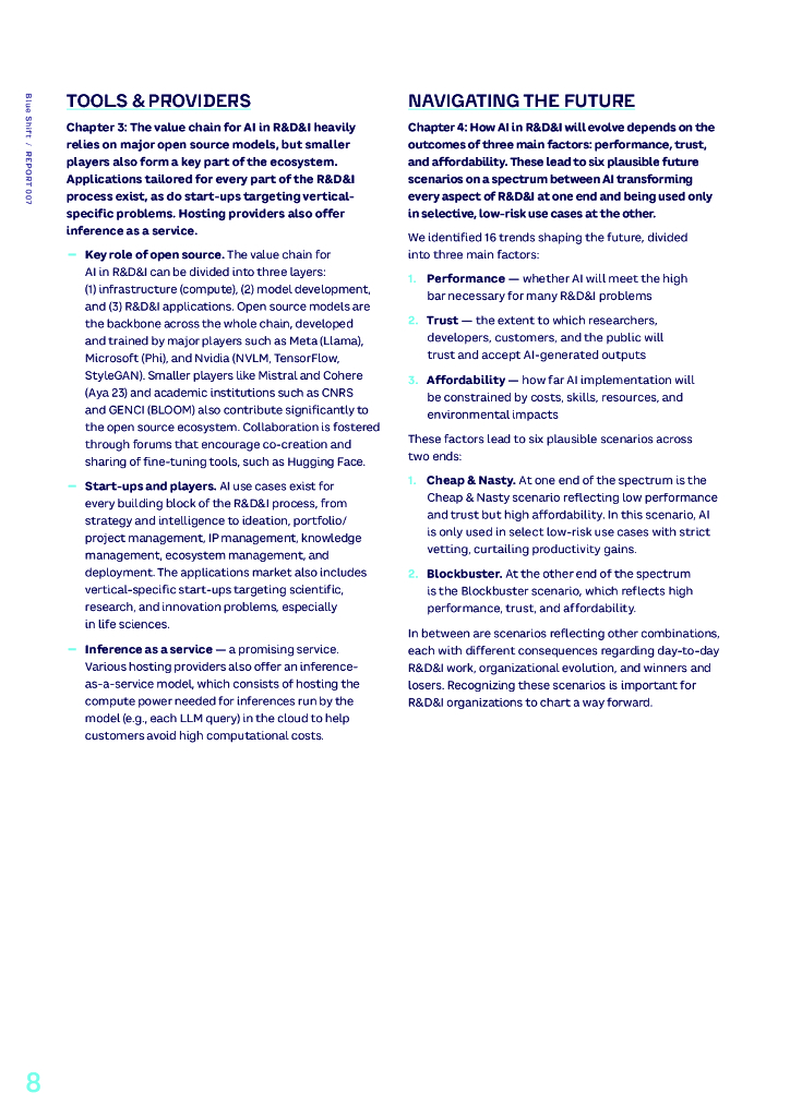 理特咨询：2025年人工智能驱动的研究、开发与创新突破的新时代研究报告（英文版）_第8页