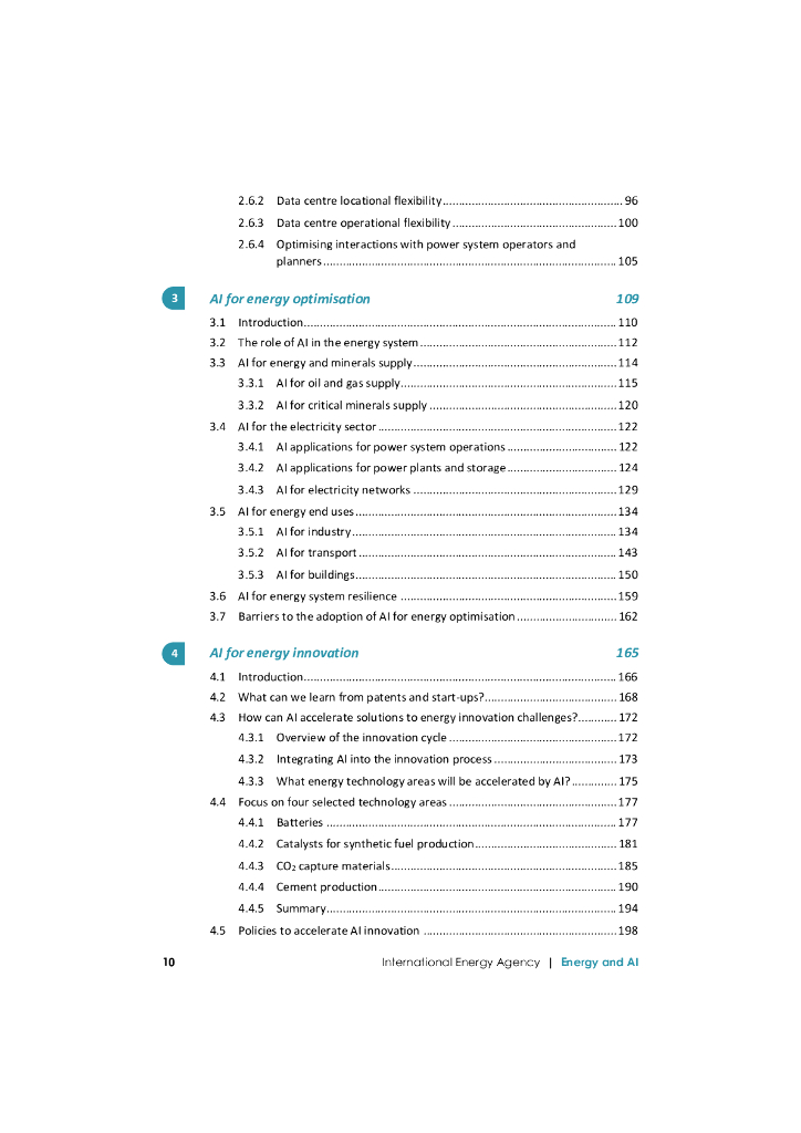 IEA国际能源署：2025年能源与人工智能报告（英文版）_第10页