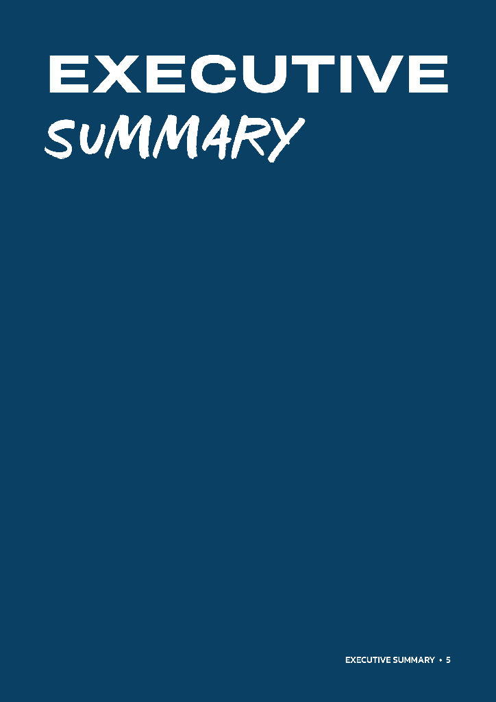 Dealroom：2025年人工智能时代绿色计算：创新性应对计算领域碳排放挑战白皮书（英文版）_第6页