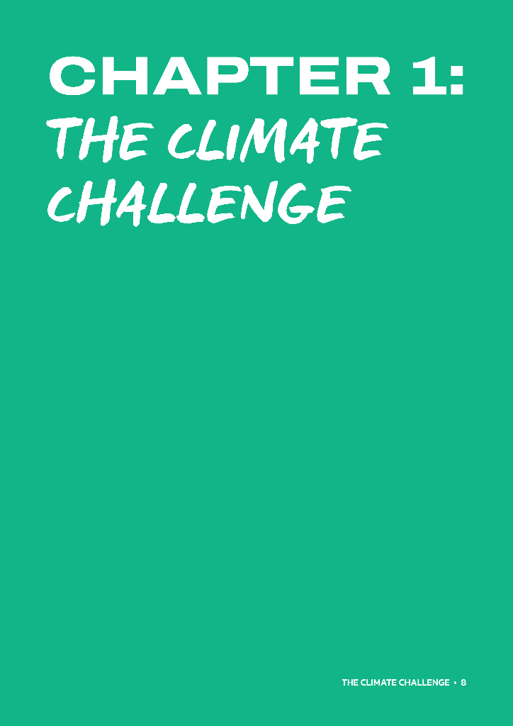 Dealroom：2025年人工智能时代绿色计算：创新性应对计算领域碳排放挑战白皮书（英文版）_第9页