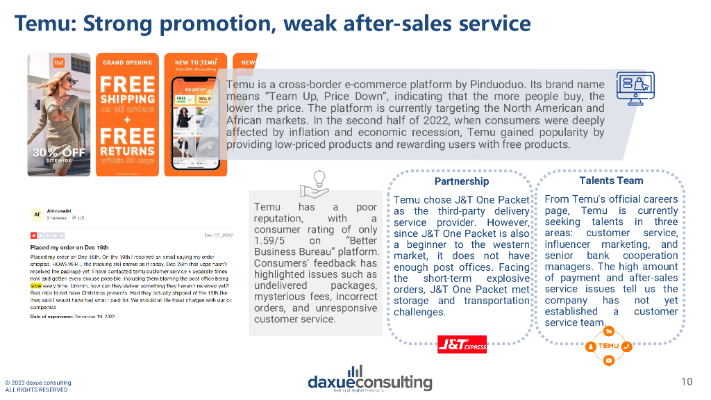 Daxue Consulting博圣轩：2023年中国的人工智能：从制造中心到全球科技创新者报告（英文版）_第10页