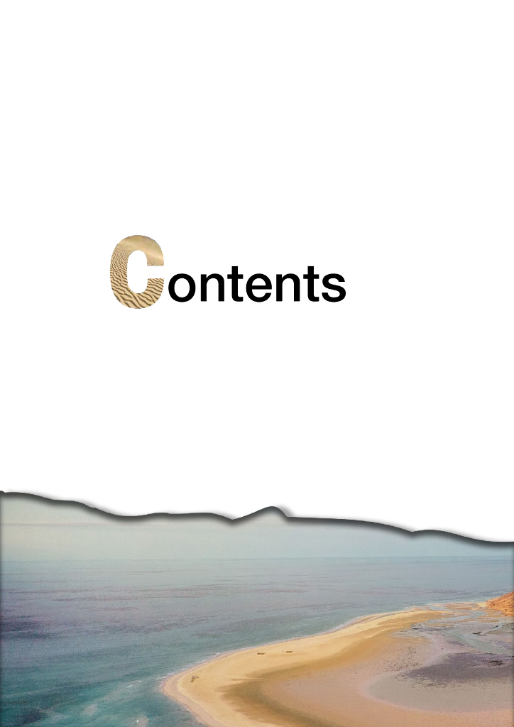 世界自然保护联盟IUCN：西亚区域办事处2024年年度报告（英文版）_第6页