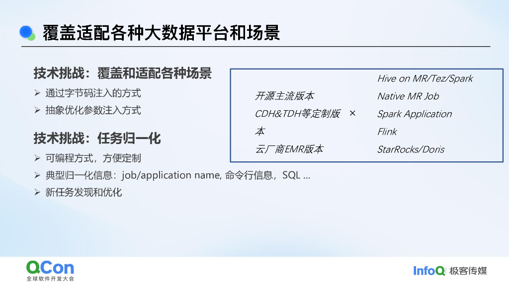 杨少华：云上百万大数据任务的成本优化实践_第9页