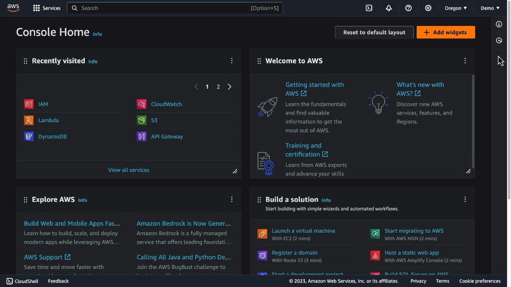郑予彬：生成式AI浪潮下的全球开发者实践_第9页