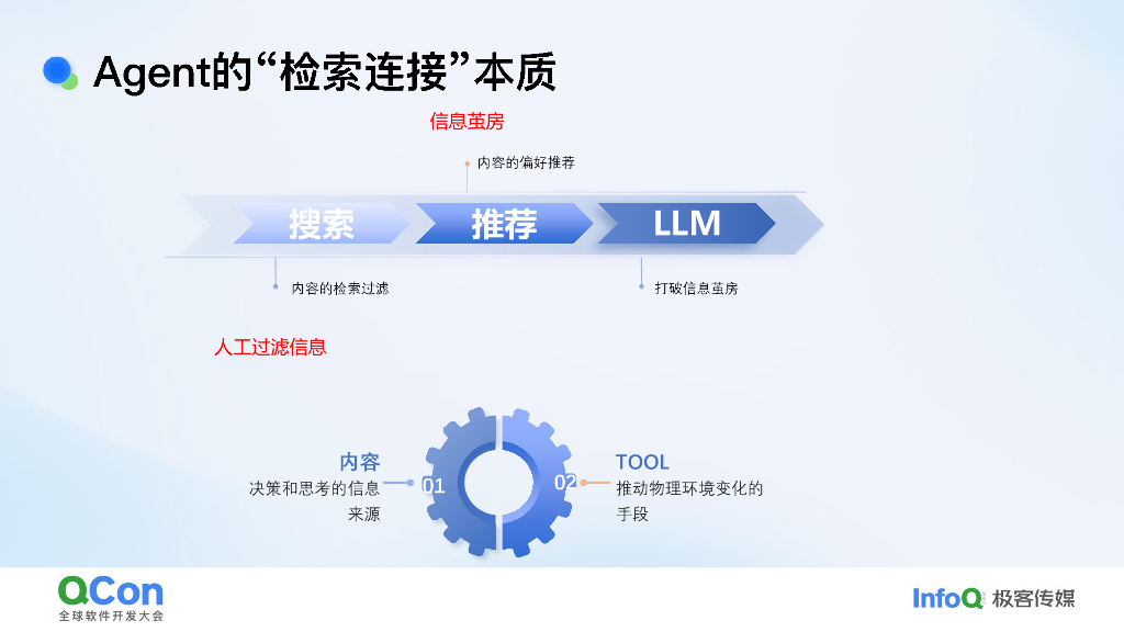 李飞：AI引领的企业级智能分析架构演进与行业实践_第9页