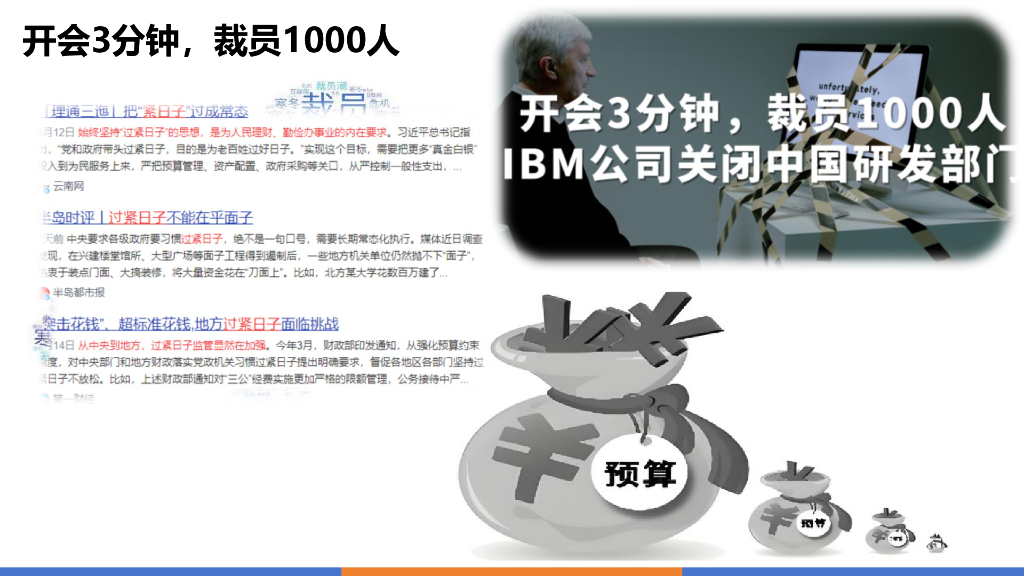 周华乔：以智慧为梭制造行业的预算挑战与创意防护_第6页