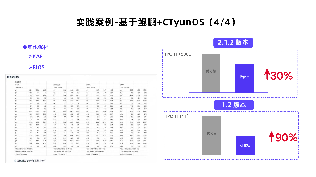 刘重阳：Apache Doris在国产化环境中的应用探索_第10页