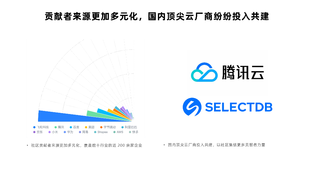 鲁志敬：Apache Doris社区发展与共建_第10页